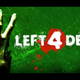 Illustration for article titled UPDATED - Nyrens Corner: Left 4 Dead 3 is Possibly Being Teased